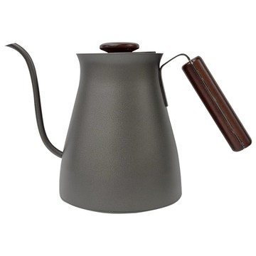 SAMPO 聲寶 溫控微電腦手沖壺  KP-LA08MT