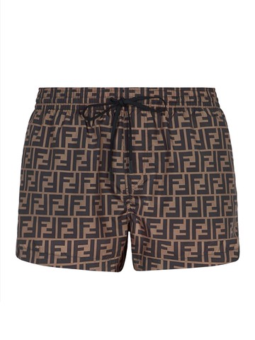 fendi sea boxer