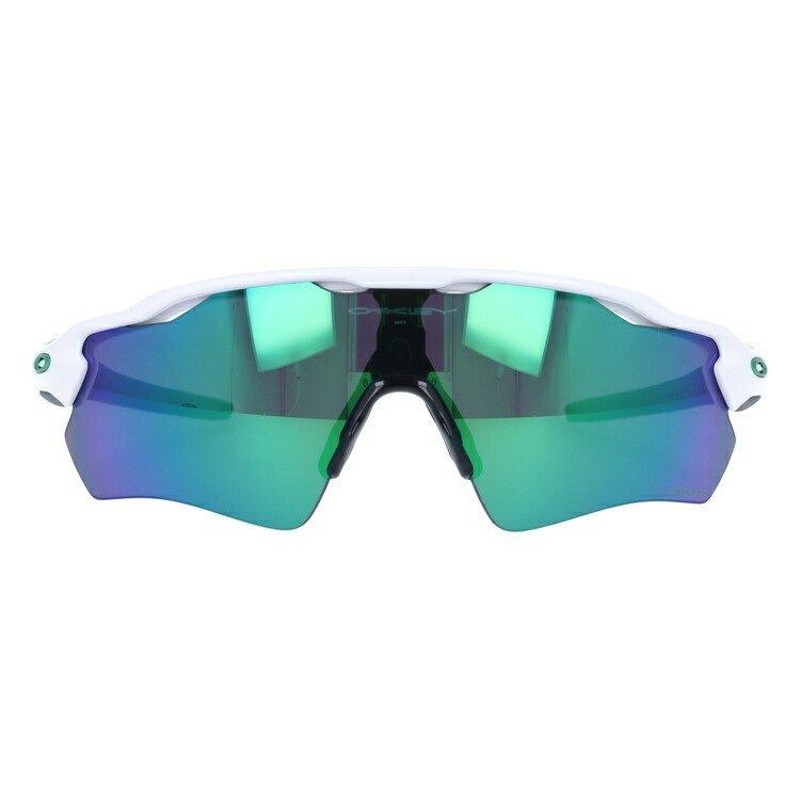 訳あり OAKLEY RADAR EV PATH TEAM COLORS - www.stedile.com.br