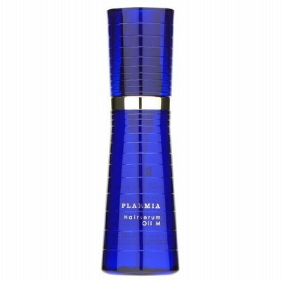 ミルボン　MILBON　プラーミア　ヘアセラムオイルM　120mL