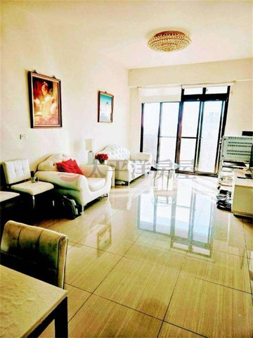 近新屋市區輕屋齡大3房+平面車位｜桃園市新屋區清華路