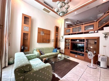 姵嫻推薦~八德藝墅天地別墅｜桃園市八德區大勤街