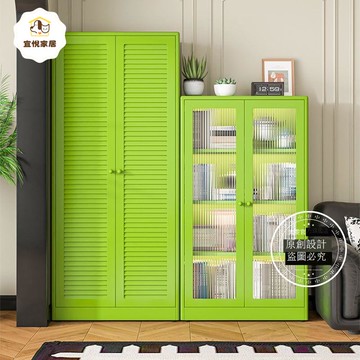 【臺灣公司 可打統編】免運 書架 鋼架書架 鐵藝兒童書架收納柜客廳防塵落地式儲物柜鋼制書柜玻璃門展示柜 可開發票 全館八折 工廠現貨直銷 新品特價 y1172