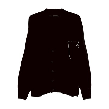 Isabel Benenato Sweaters