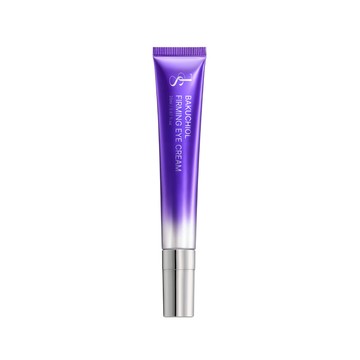 Jealousness 類A醇緊緻撫紋眼霜20ml