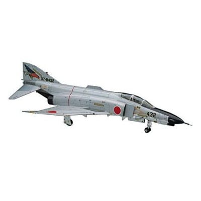 米空軍 戦闘機 F-4 ファントム タグ キーホルダー F-4C 自衛隊 【特価