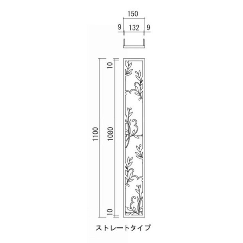 まとめ買い エーワン ラベルシール パソコン＆ワープロラベル Canon A4 10面 20枚入 28177 オフィス 学校 50個セット - 1