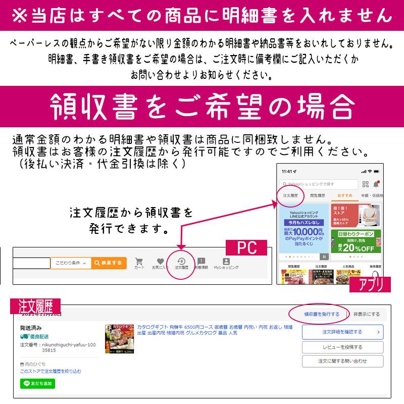 お歳暮 2023 肉 ギフト 飛騨牛 もも かた肉 焼肉 800g A4〜A5等級 約3-4人 牛肉 和牛 帰省土産 冬ギフト 化粧箱入 焼き肉 赤身 黒毛和牛 御祝 内祝