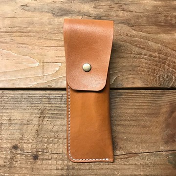 figure21 多支筆袋