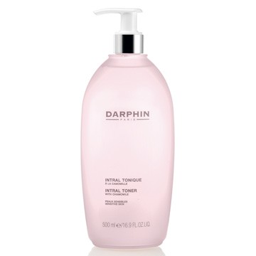 Darphin 朵法 全效舒緩化妝水(500ml)-公司貨