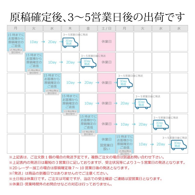 ペーパーウェイト 文鎮 DW-22A(大) 名入れ クリスタル 周年記念 創立記念 卒業 記念品 表彰 退職記念 プレゼント ギフト おしゃれ 四角  | LINEブランドカタログ