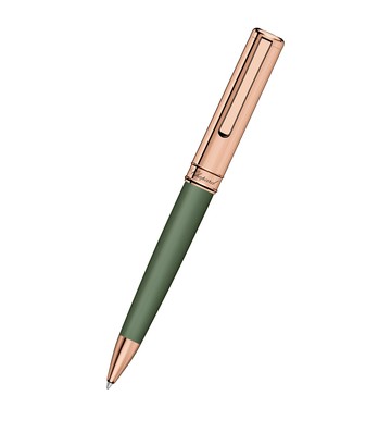 Chopard Classic Ballpoint Pen