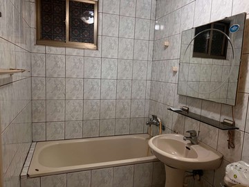 專-桃園武陵高中優質美3房｜桃園市桃園區國際路一段