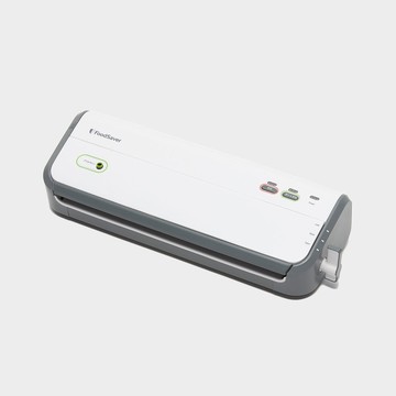 FoodSaver FM2010 真空保鮮機