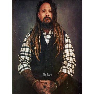 美國Filson MACKINAW WOOL VEST美產羊毛馬甲經典款11010055