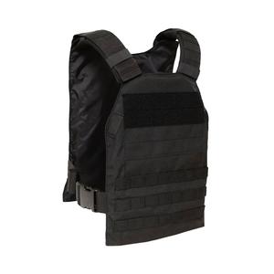 LBT プレートキャリア First Responder Guardian Carrier ファーストレスポンダーガーディアンキャリア MOLLE 軽量 LBT-0094D