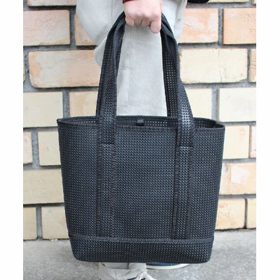 Zozotown ゾゾタウン トートバッグ 通販 Lineショッピング