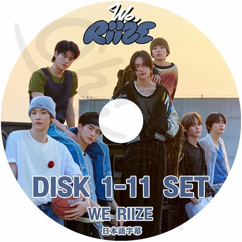 riize ソヒ　3枚セット Amazon.co.jp: RIIZE ソヒ 公式トレカ ABC 3枚 コンプセット
