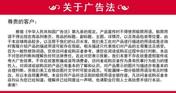廠家舒適交叉文胸無痕無鋼圈露背內衣