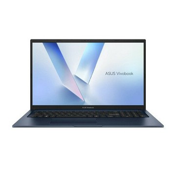 ASUS 華碩Vivobook 15系列 M1502NAQ 15.6吋效能筆電藍色 Ryzen 5 150/8GB/512G/WIN11