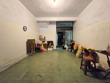 【親友轉任】彰化和美低總價連號大面寬雙透天｜彰化縣和美鎮嘉佃路