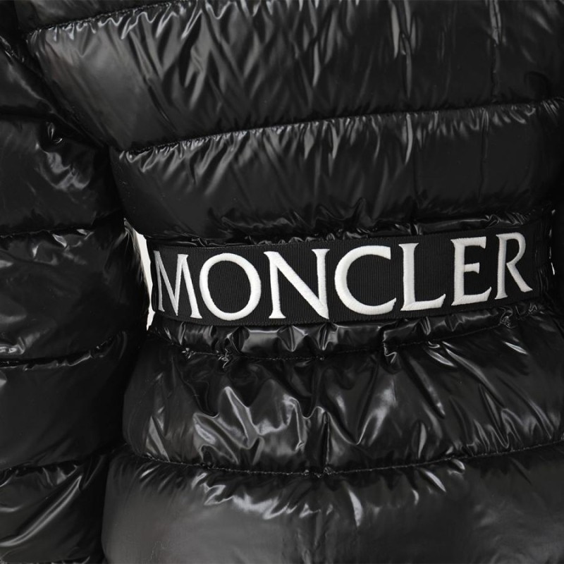 MONCLER モンクレール ダウンジャケット CELEPINE 1A00056 54AN2