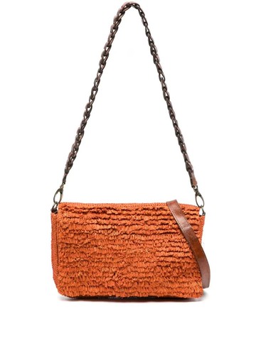 Ibeliv Hafa Crossbody Bag Bags