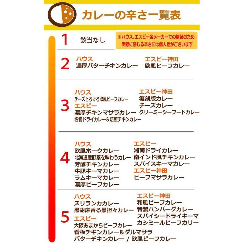 人気カレー 28種類セット レトルトカレー 詰め合わせ 選ばれし人気店 噂の名店 神田カレーグランプリ ＆ トッピング2点 ＆ 味海苔