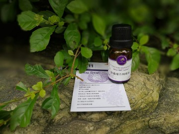 複方驅蟲精油10ml 100%天然 防蟲 趨蟑 趨蟻必備