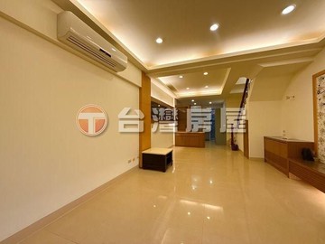 lingo姐推薦埔頂重劃區4房美別墅｜桃園市大溪區仁德七街