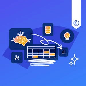 GenAI for Business Intelligence Analysts