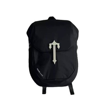 Trapstar COBRA T RUCKSACK潮牌美式街頭高質量雙肩包UK Drill