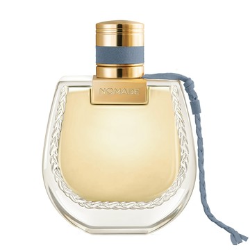【Chloe’ 】芳心之旅湛影淡香精75ml+品牌紙袋(送禮首選)