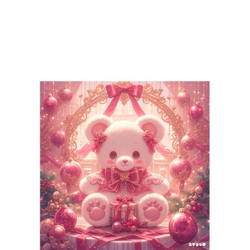 【10月新品2】'40-103-0165 動物圖案便條紙