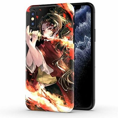 The Dreamy Lift Iphone X Xs ケース カバー アニメ 漫画 デザイン6個 鬼滅の刃 スマホ アイフォンケース スト 通販 Lineポイント最大get Lineショッピング