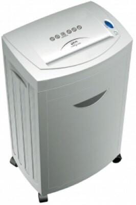 歐元EURO 短碎狀 A3 容量45L 碎紙機 /台 310C【APP滿額下單10%點數(單一帳號最高5000點)】1/31止