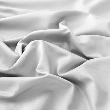 夏季冰絲超大3米加大床單 單件榻榻米炕蓋輕奢涼感絲加長床單批發