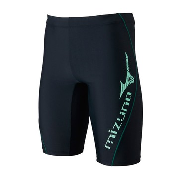 FITNESS 男泳褲   _   N2JBC11193