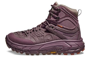 BODEGA X TOR ULTRA HIGH GORE-TEX THE WORLD AT LARGE
