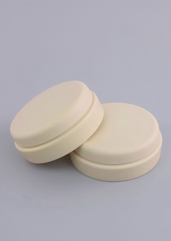 tovi and molly 寬口奶瓶密封蓋2入組