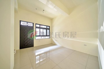 秀水近彰市角間四套全新未入住美墅..｜彰化縣秀水鄉仁協巷