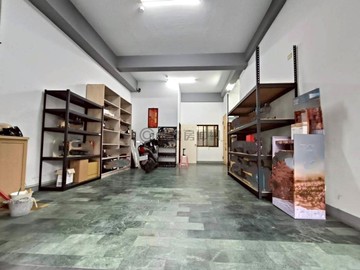 五甲自強夜市【漢陽門第】騎樓1+2店住｜高雄市鳳山區林森路