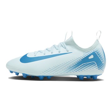 ZOOM MERCURIAL VAPOR 16 ACADEMY AG GS MAD AMBITION PACK