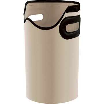 【長效保溫】SPA級 折疊泡腳袋 摺疊泡腳桶 泡腳袋 足浴袋 足浴桶 泡腳包 折疊泡腳盆 便攜泡腳桶