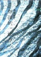 細微的一炷香（三民叢刊8）[二手書_普通]