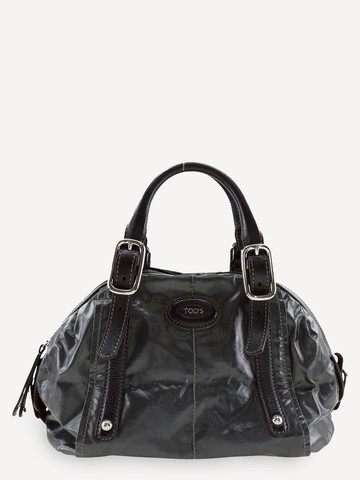 Tod'S Handbag