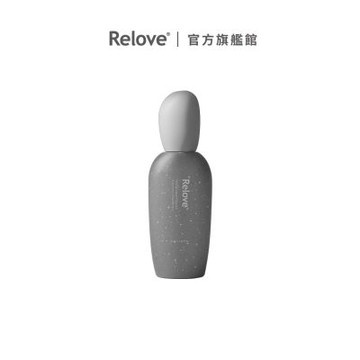 Relove 控油零痘濃萃(抗痘精華) 【官方旗艦店】