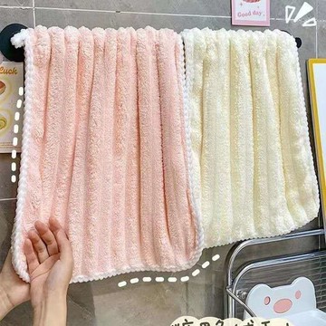 🎀免運臺灣有貨🎀2025新款浴巾家用男女士比純棉全棉吸水速幹情侶洗澡裹巾大人毛巾🎀可開票