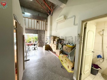 鶯歌山河戀面寬金店面❤️三鶯專賣芳姐｜新北市鶯歌區中正一路