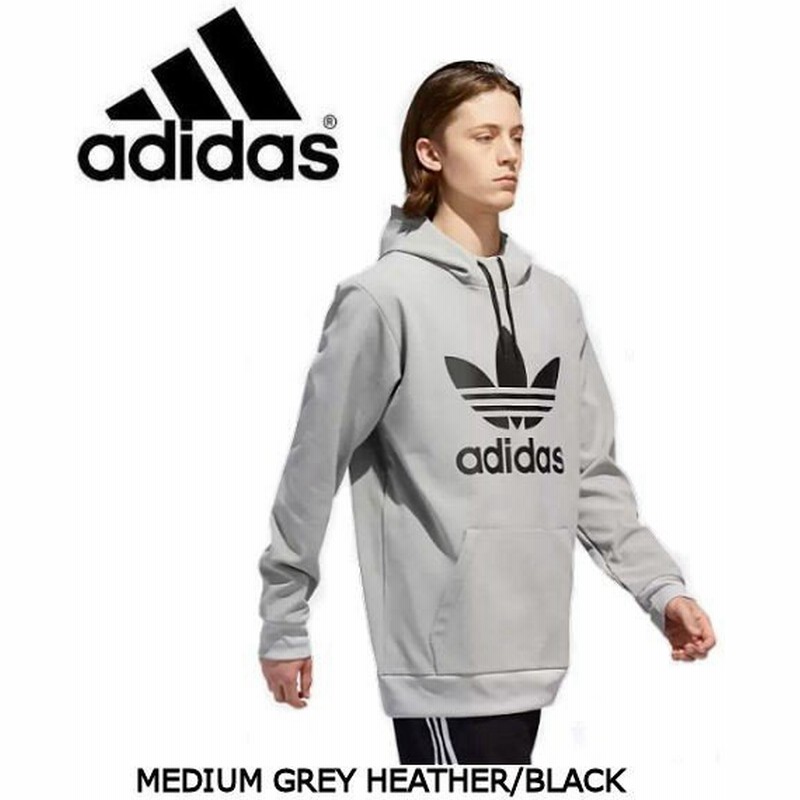 アディダス Adidas メンズ パーカー スノージャケット スノーウェア ミッドレイヤー スノーボードウエア アウター Xs 2xo Team Tech Hoodie 通販 Lineポイント最大0 5 Get Lineショッピング